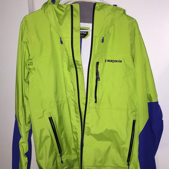 Patagonia | Jackets \u0026 Coats | Mens 